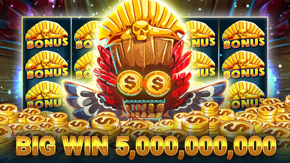 Các chiến lược đặt cược Baccarat