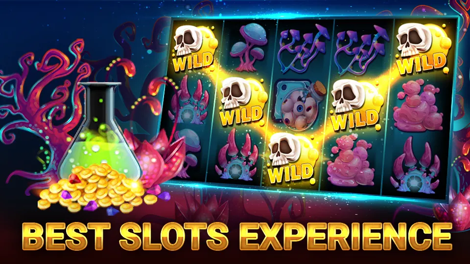 Quy tắc đặt cược Baccarat tại mb88