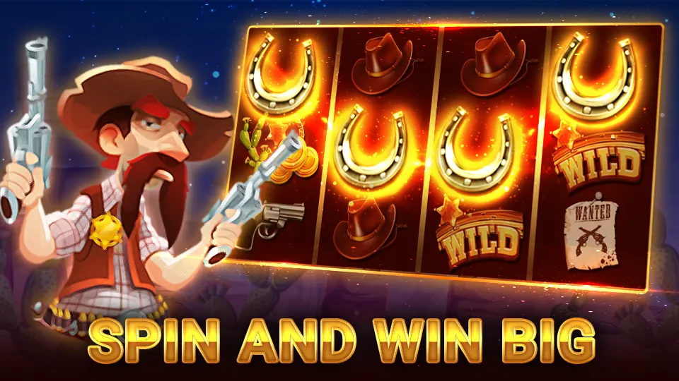 Tổng quan về game Baccarat trực tuyến tại mb88