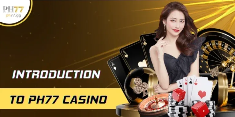Dealer chuyên nghiệp tại mb88 Live Baccarat