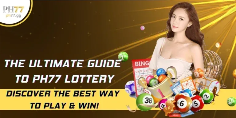 Chương Trình VIP MB88