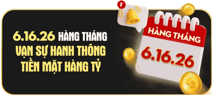 Ưu đãi chào mừng MB88