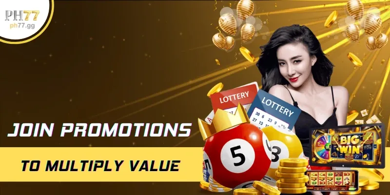 Giải thích cơ chế Nổ Hũ và Jackpot