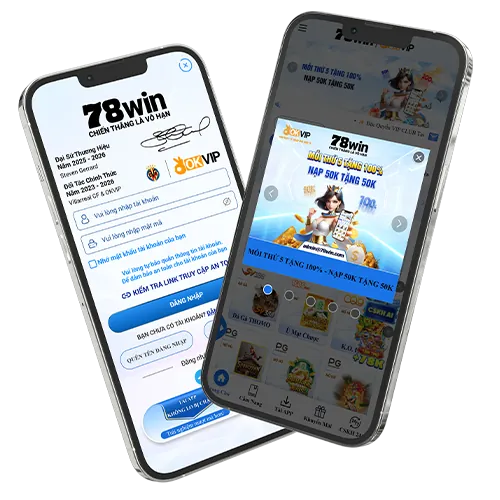 Hoàn trả cược thua hàng tuần MB88