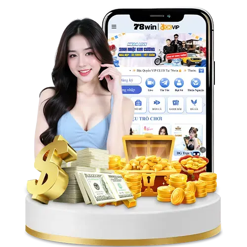 Thưởng nạp lại hàng ngày/tuần MB88