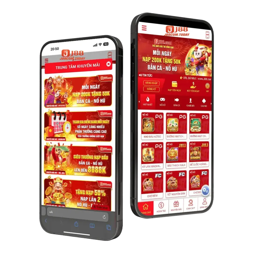Truy cập MB88 mọi lúc mọi nơi