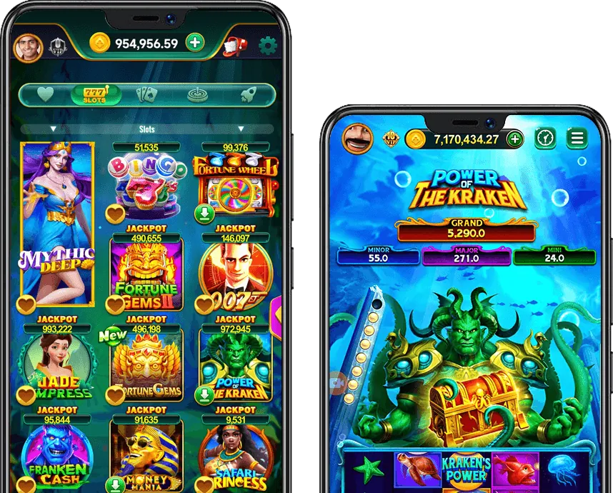 Cấp Độ VIP Vàng mb88