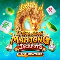 Biểu tượng Live Chat - Hỗ trợ khách hàng 24/7 tại mb88 hiện đang mở