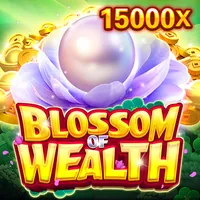 Đa dạng game nổ hũ