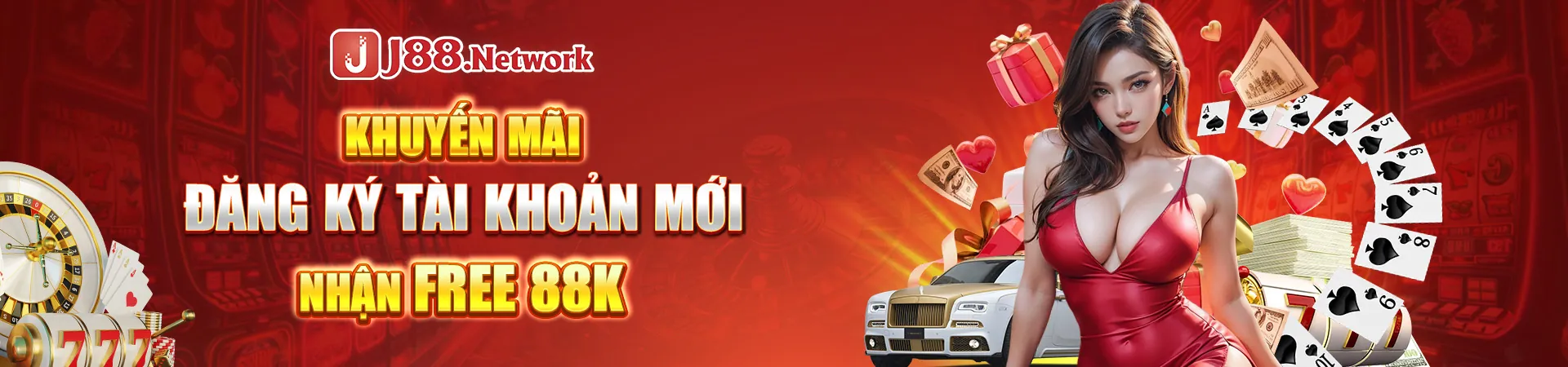 Hình ảnh chính sách cookie mb88 hiện đang mở