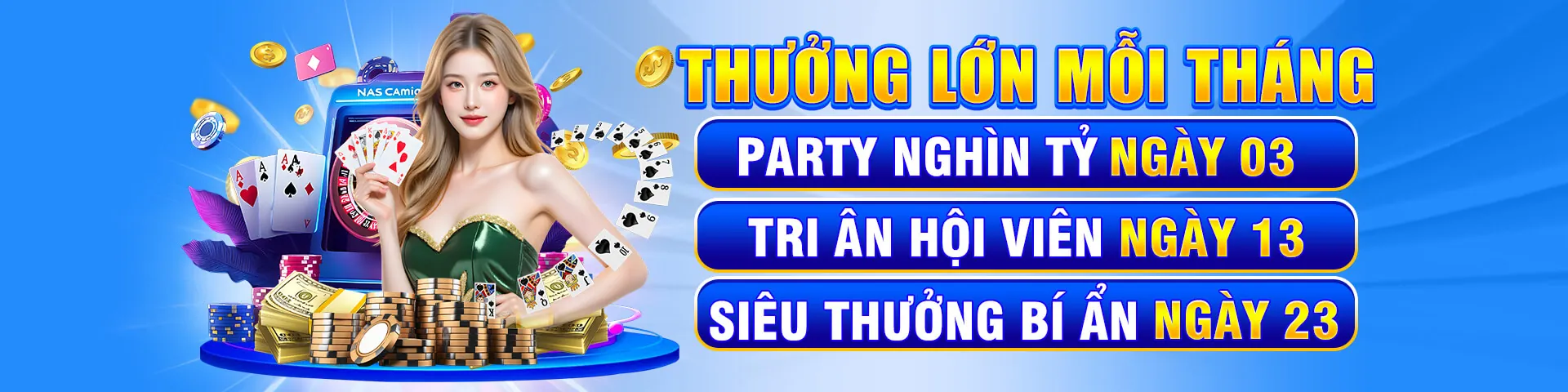 Cờ bạc có Trách nhiệm tại mb88