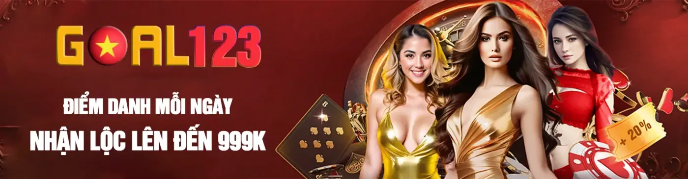 Các phương thức thanh toán an toàn và tiện lợi tại mb88 hiện đang mở