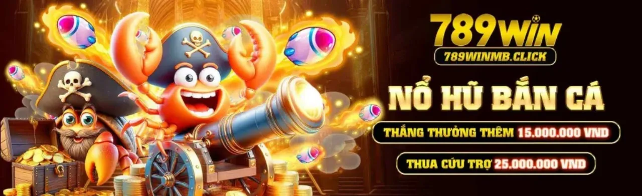 Tiền thưởng chào mừng mb88