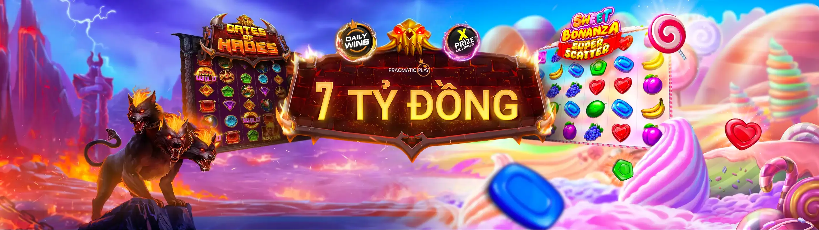 Trung tâm hỗ trợ khách hàng MB88 hiện đang mở