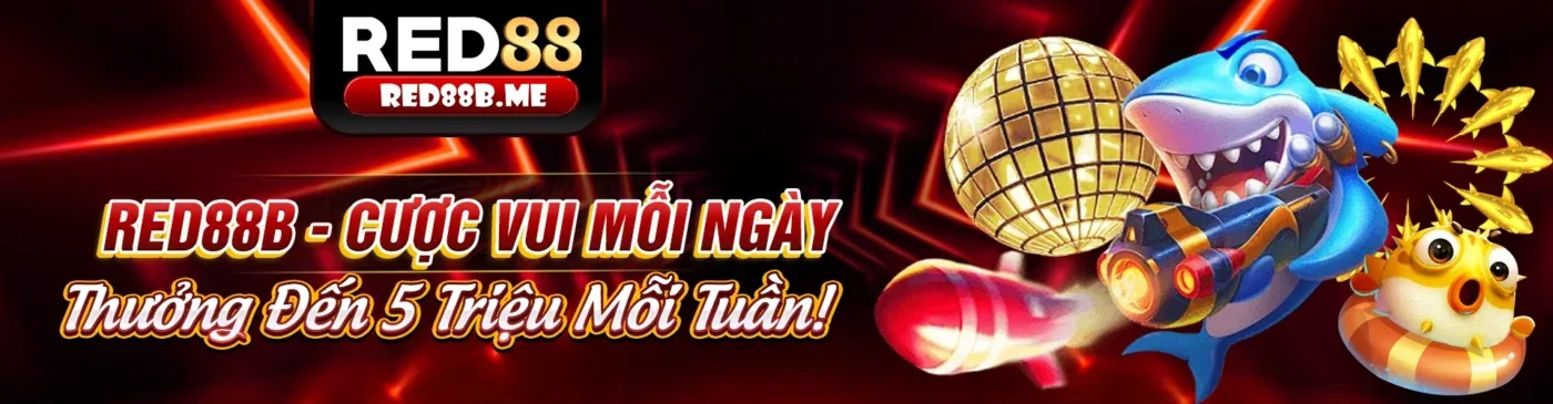 Đa dạng trò chơi cá cược tại mb88