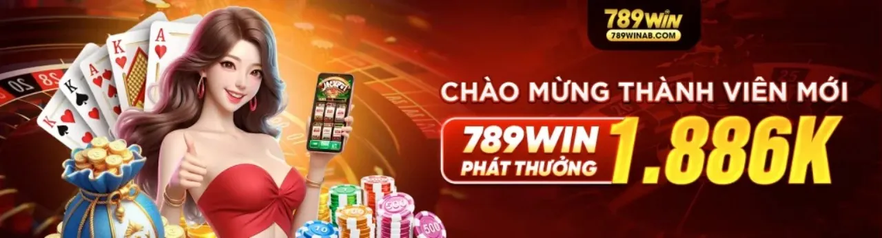 Khuyến mãi hấp dẫn mb88