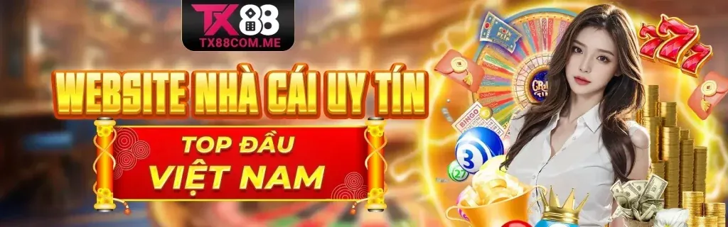 Lợi ích khi tham gia mb88