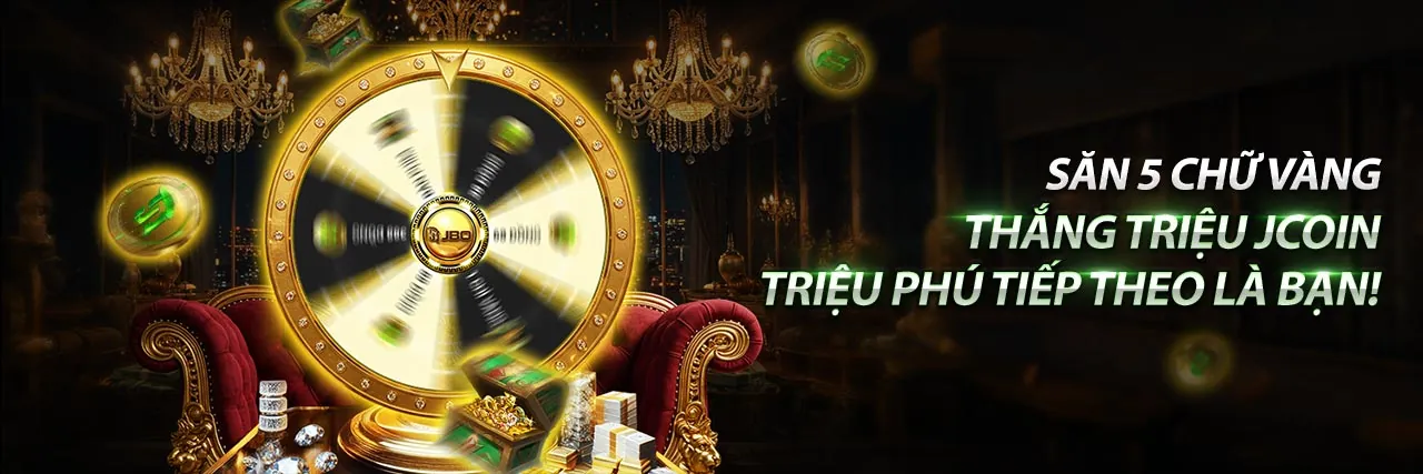 Các chương trình khuyến mãi hấp dẫn từ MB88