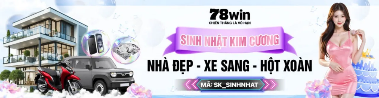 Hình ảnh chính về cá cược thể thao MB88