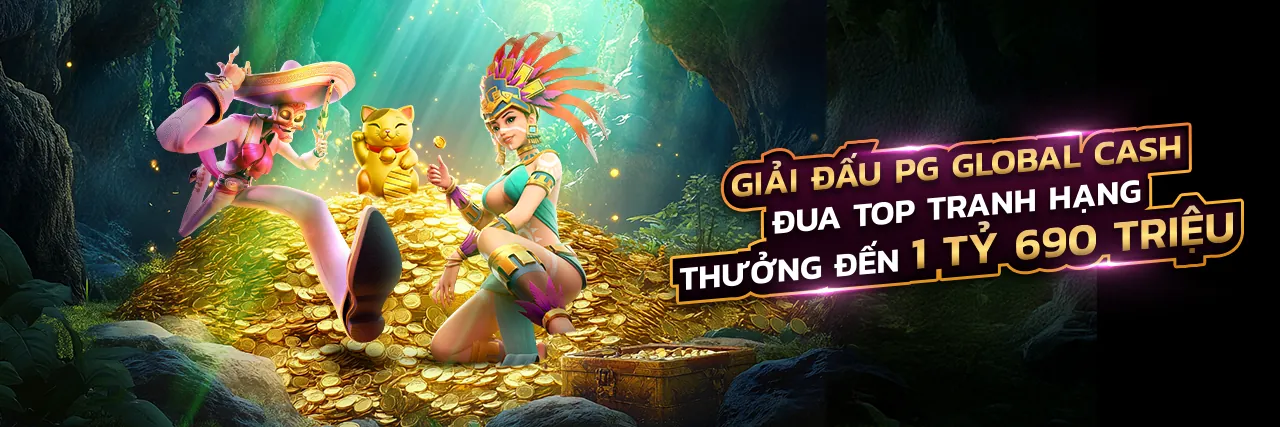 Ứng dụng MB88 trên điện thoại, sẵn sàng tải xuống