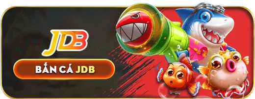 Bước 2: Nạp tiền vào tài khoản MB88