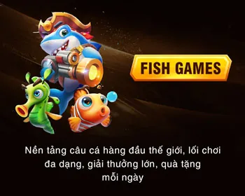 Sòng bạc trực tuyến với dealer người thật tại MB88