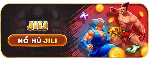 Game Bắn Cá Vua Đại Dương