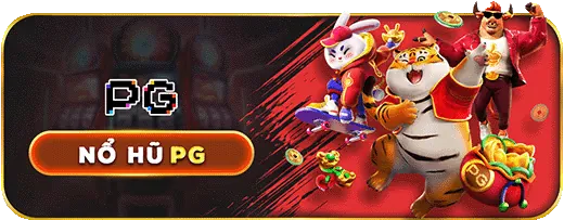 Ưu Đãi Chào Mừng MB88