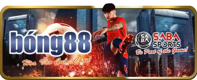 Tận Hưởng Đặc Quyền