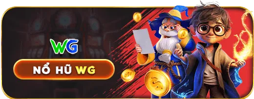 Live Casino Trực Tuyến