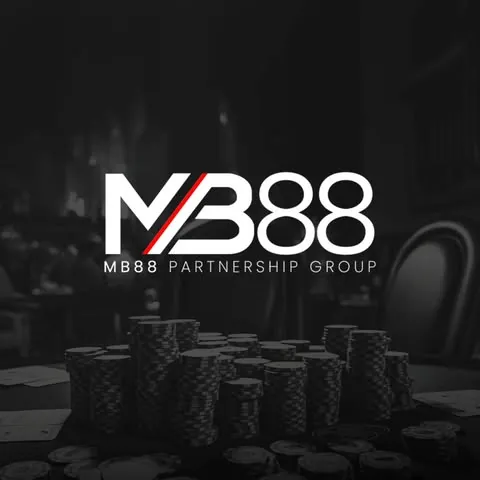 mb88 hiện đang mở