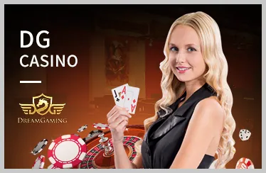 Kho Game Đa Dạng MB88