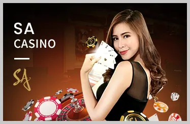 Ưu đãi đặc biệt cho casino trực tuyến MB88