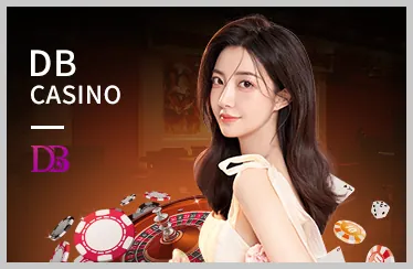 Cam kết của MB88
