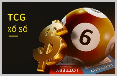 Giá trị cốt lõi MB88