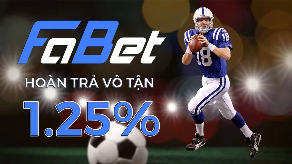 Hướng dẫn chơi đá gà tại MB88