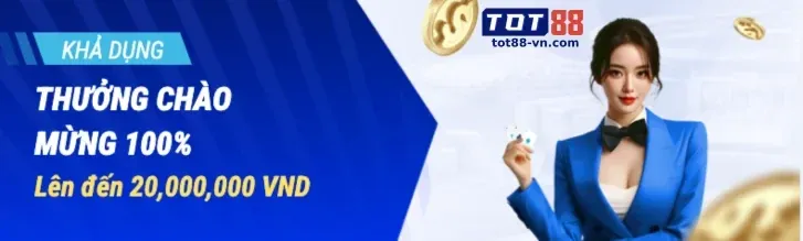 Nền tảng cá cược trực tuyến mb88