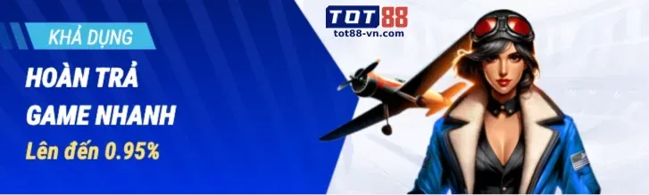 Bước 3: Chọn game bắn cá