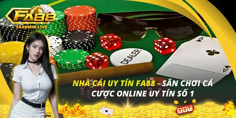 Trang chủ chính thức của MB88