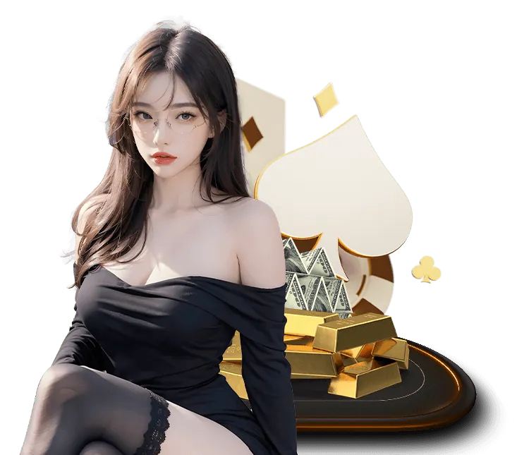 Hình ảnh tầm nhìn phát triển của mb88