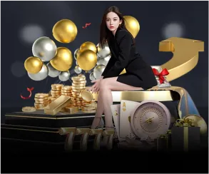 Kho game đa dạng mb88
