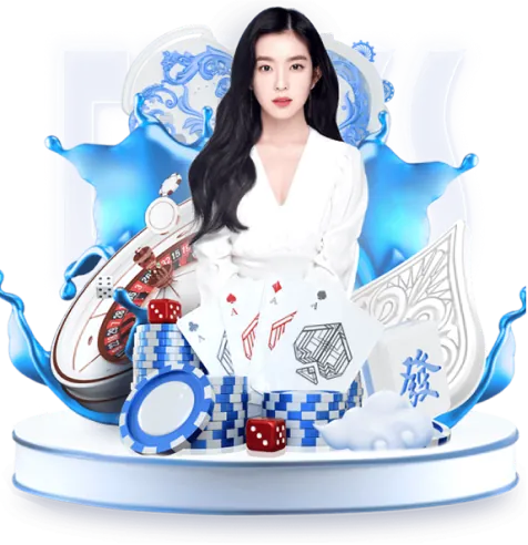Đạt Cấp Độ VIP