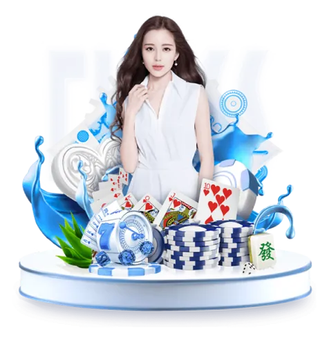Bước 4: Bắt đầu chơi bắn cá