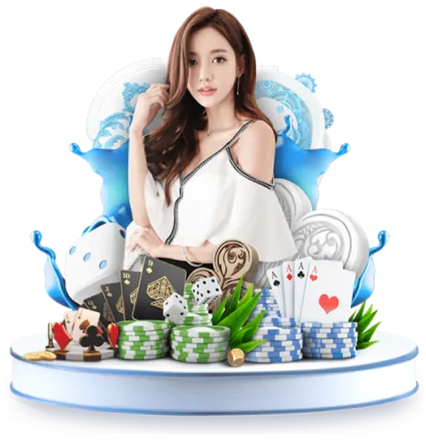 Game Bắn Cá Thiên Đường