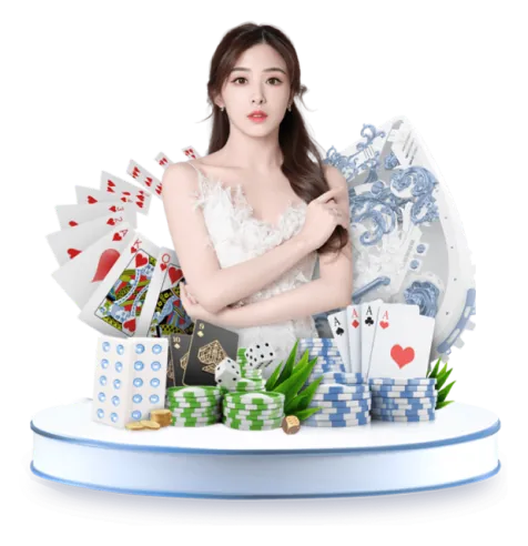 Game Bài Bàn