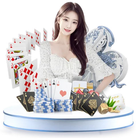 Hoàn Trả Cao Nhất
