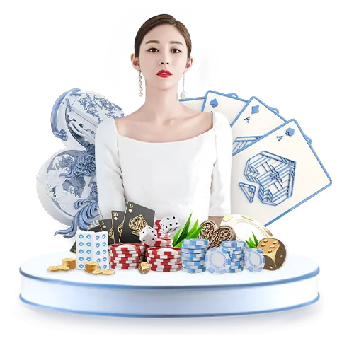 Tham Gia Sự Kiện VIP Độc Quyền